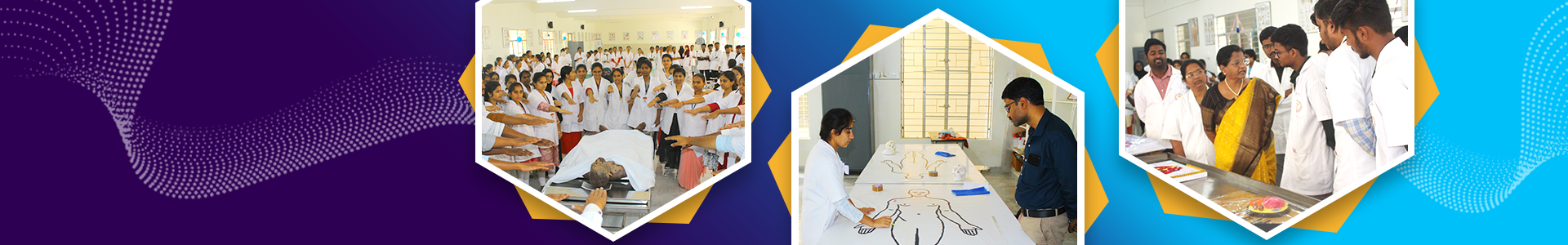  Father Columbo Medical College 