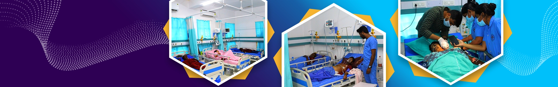  Father Colombo Institute of Medical  Science College 