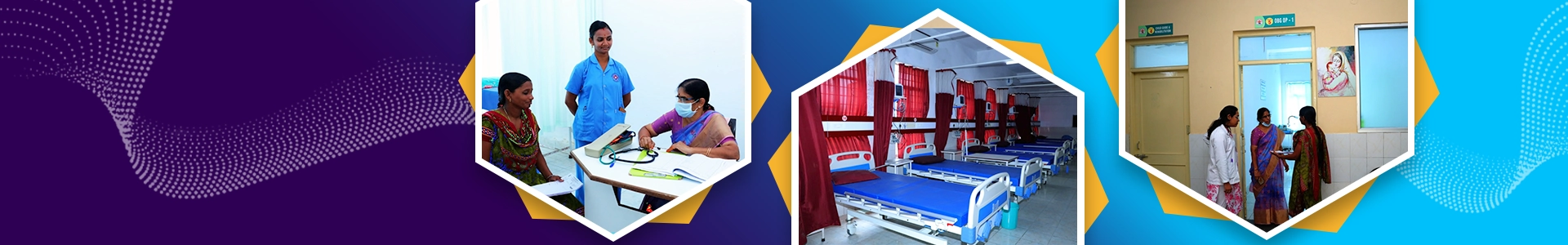  Father Colombo Institute of  Medical Science College 
