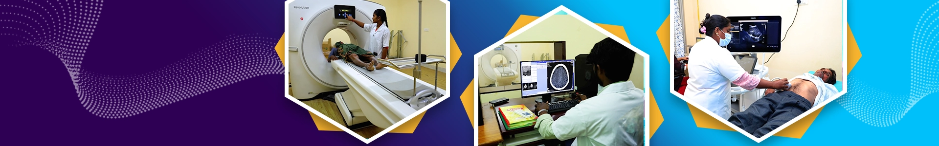  Father Columbo Medical College 