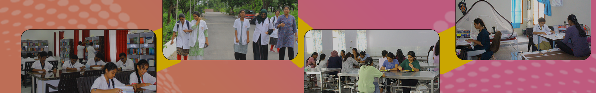 Fcims Campus life