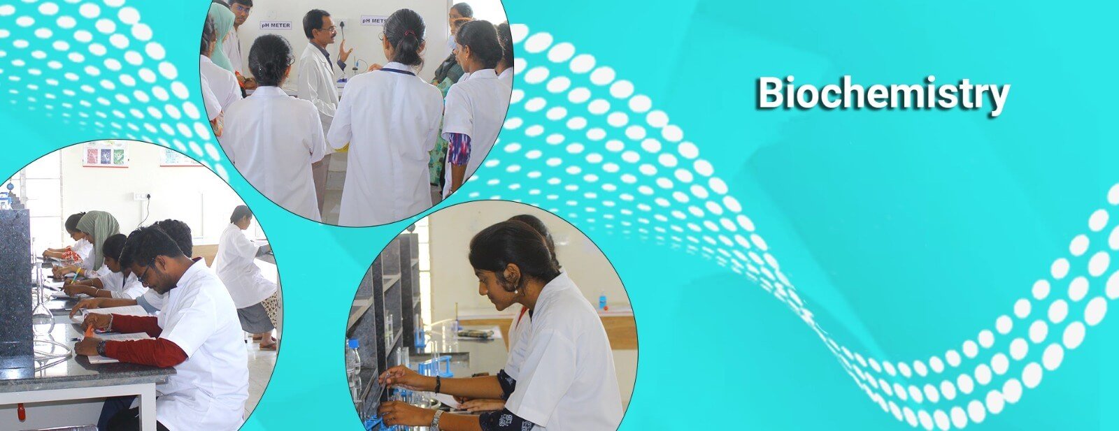 biochemistry 