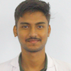 Fcims-Medical College