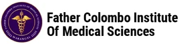 FCIMS Logo