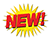 new.png